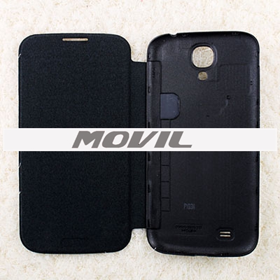 NP-1067 Funda para Samsung S4 NP-1067-2g